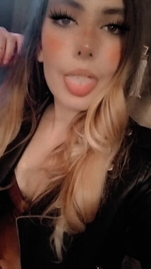Maria
