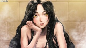 profile picture by Stephanie