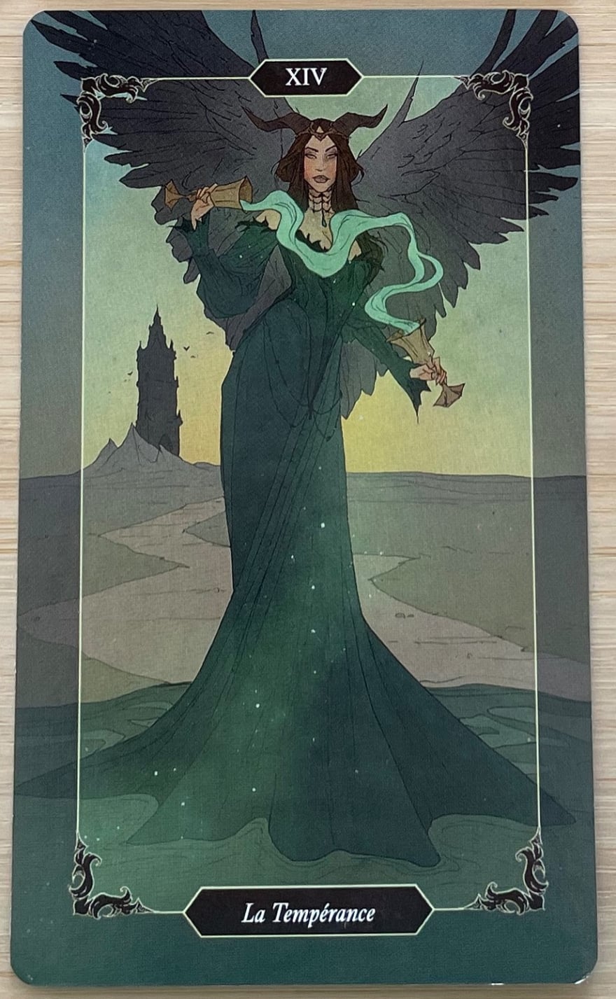 What do I need to know right now? - tarot reading by A thousand moons 🌒