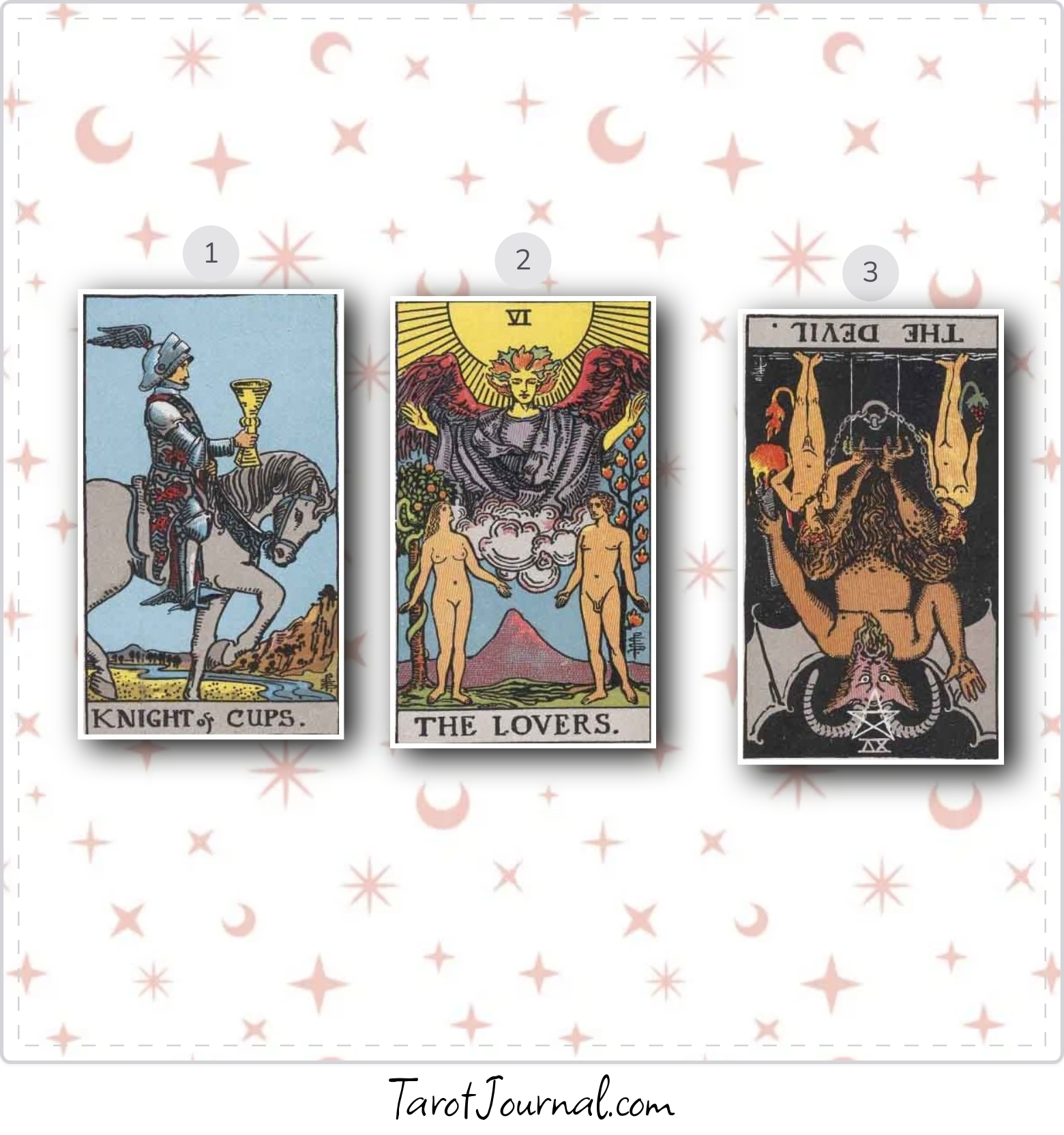 What is the road to fixing my Grievances - tarot reading by Destiny hyatt