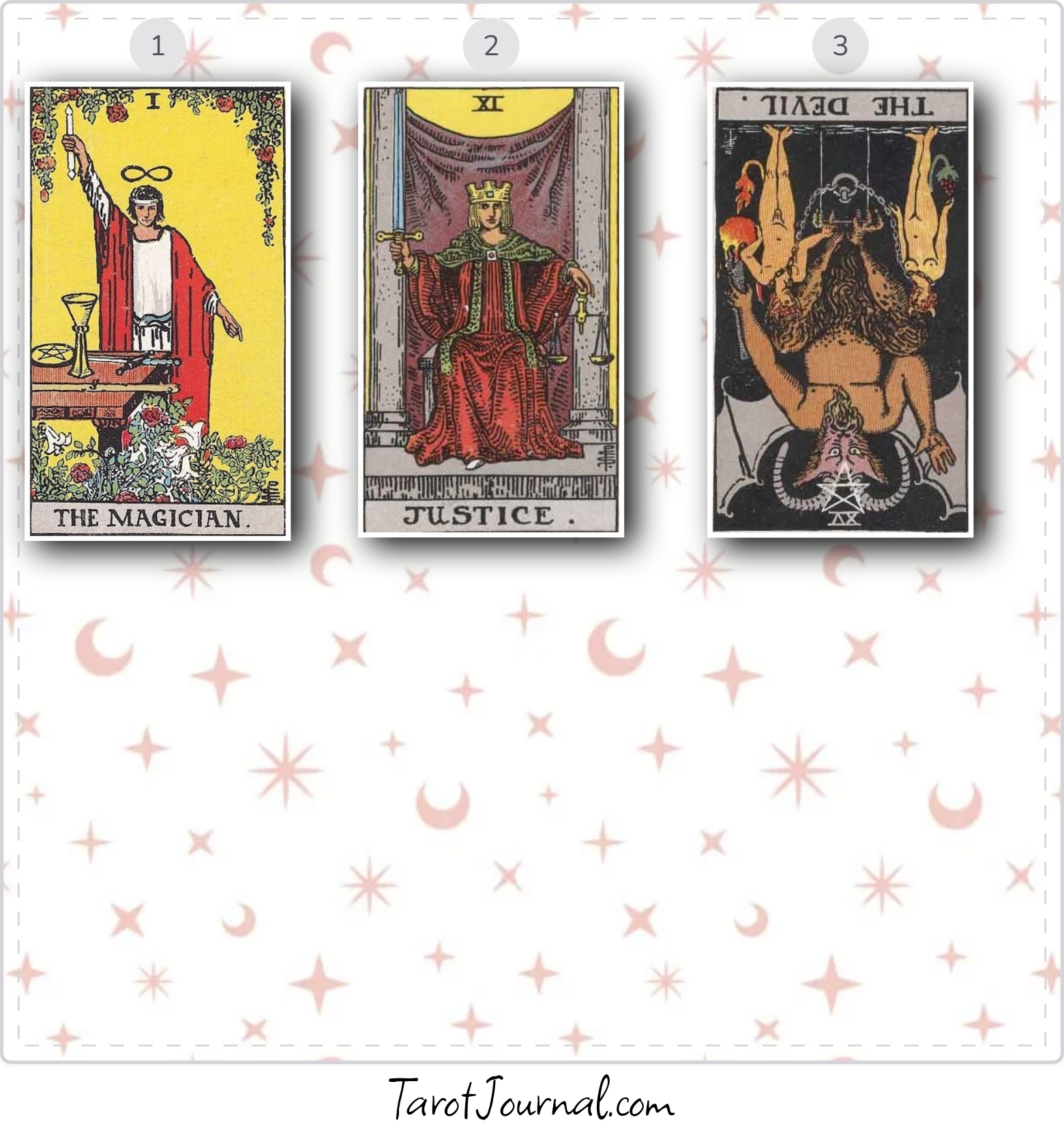 Should I leave this friendship in the past? - tarot reading by chloe