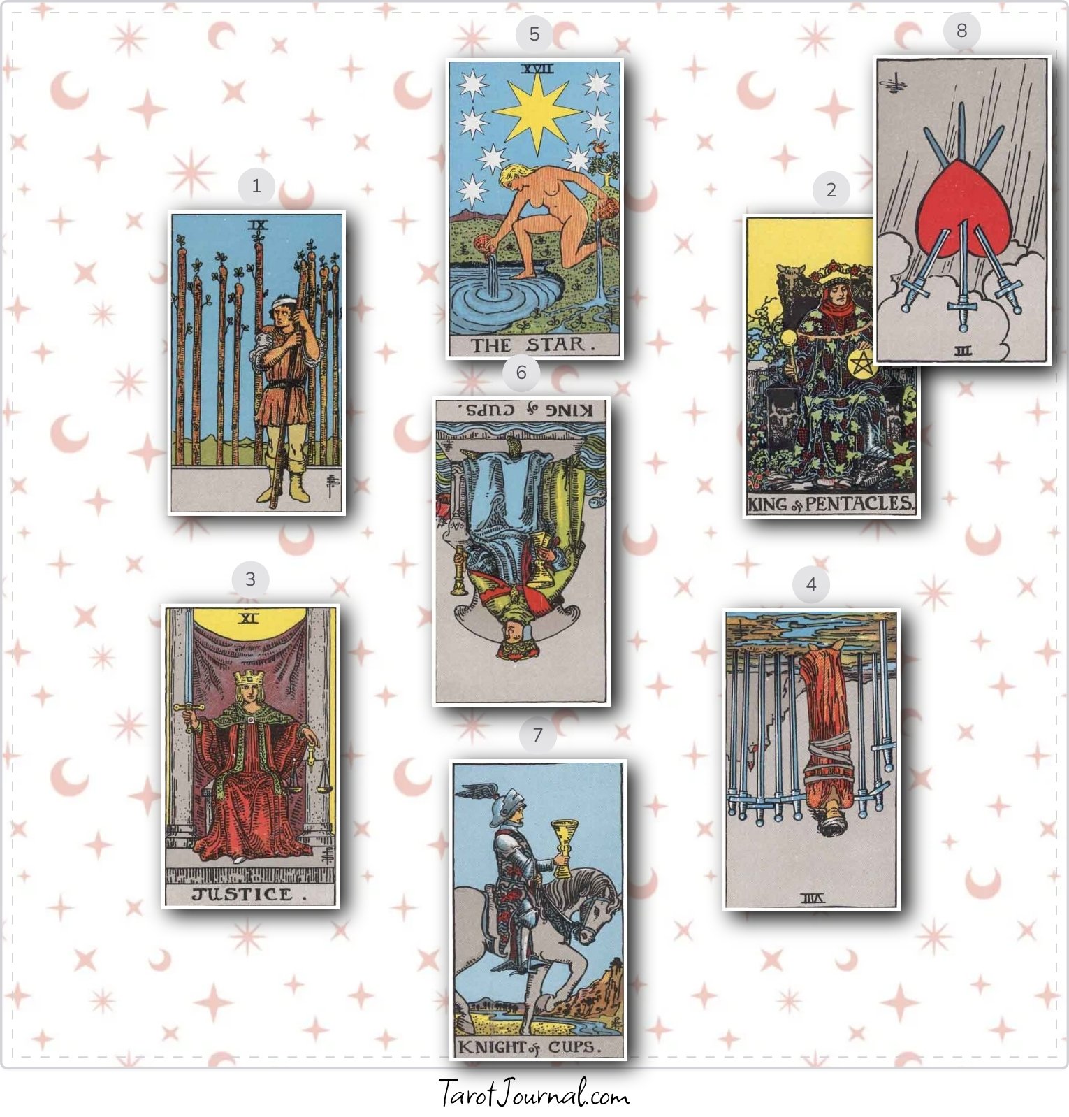 Did I cut off communication with T for a bad reason? Was I too rash? Should I try to repair it? - tarot reading by Michelle