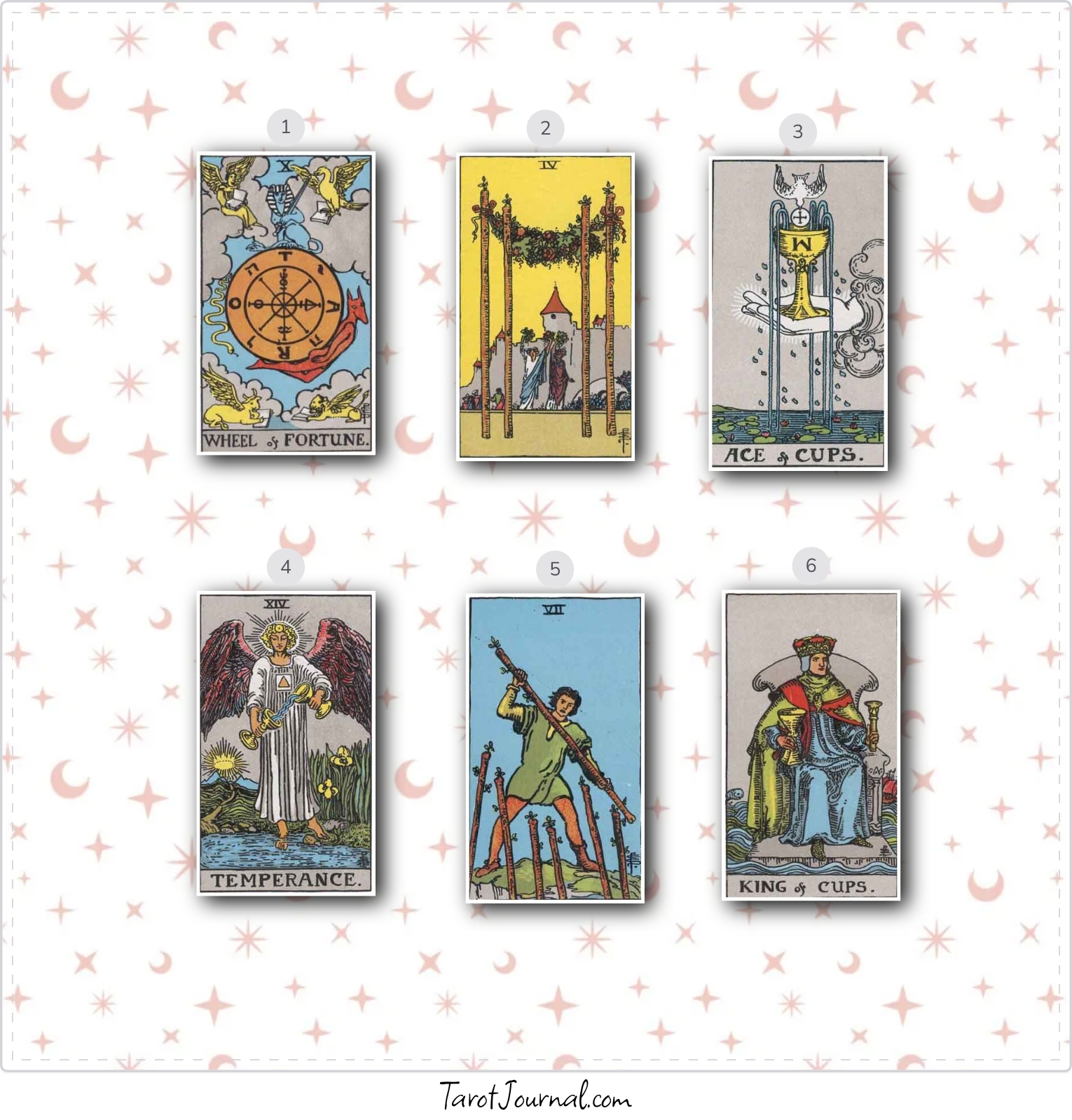 What is Taylor’s energy towards me right now? - tarot reading by Tracy