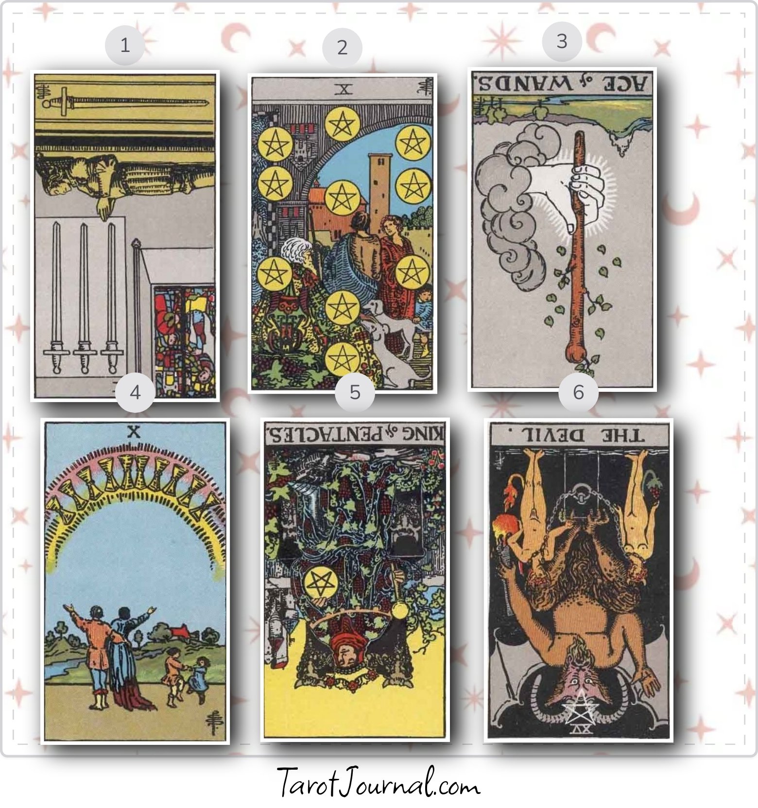 What was his intent or energy in messaging me yesterday after no contact for so long? - tarot reading by Lauren