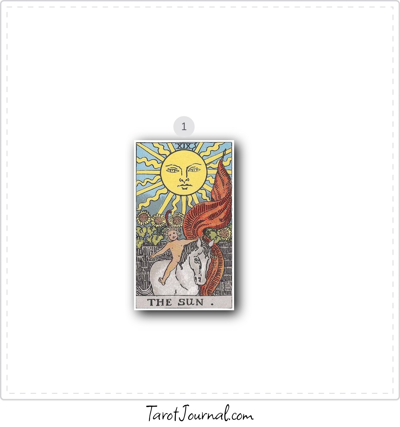 today energy to embrace - tarot reading by collette gerdes