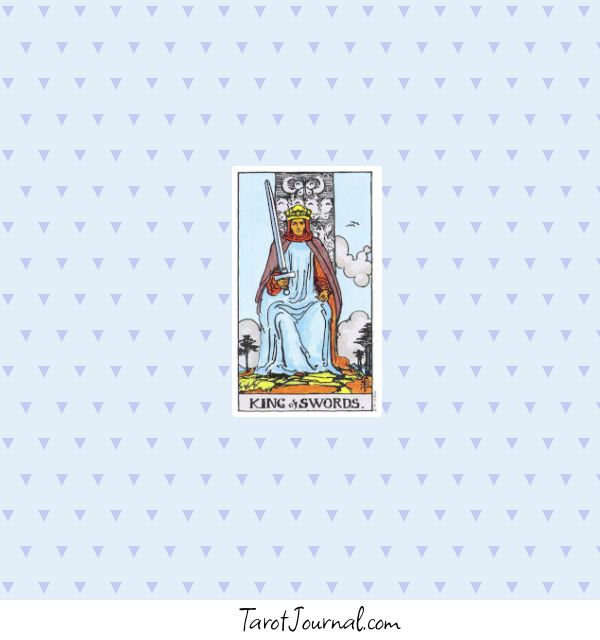 What do I need to know today? - tarot reading by TJ Admin