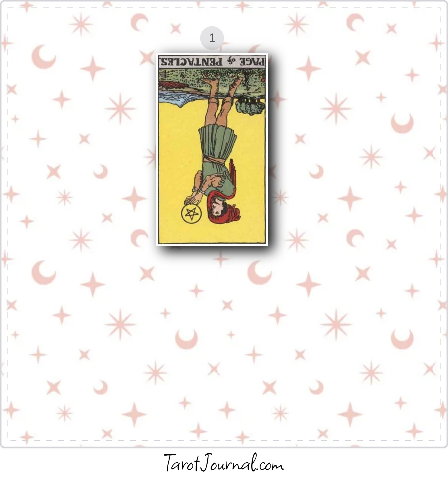 Yes or no answer should i call him right now spirit - tarot reading by July