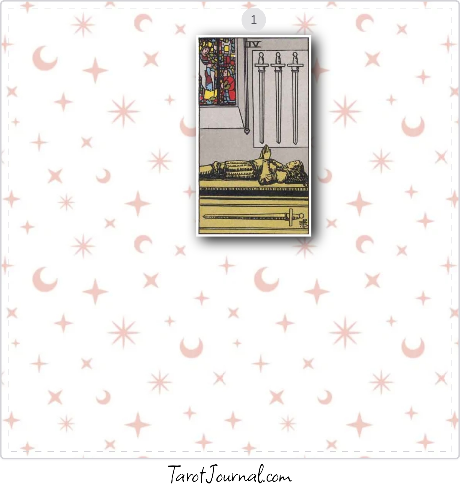 Would Joshua be upset or annoyed with me if i called him right now? - tarot reading by July