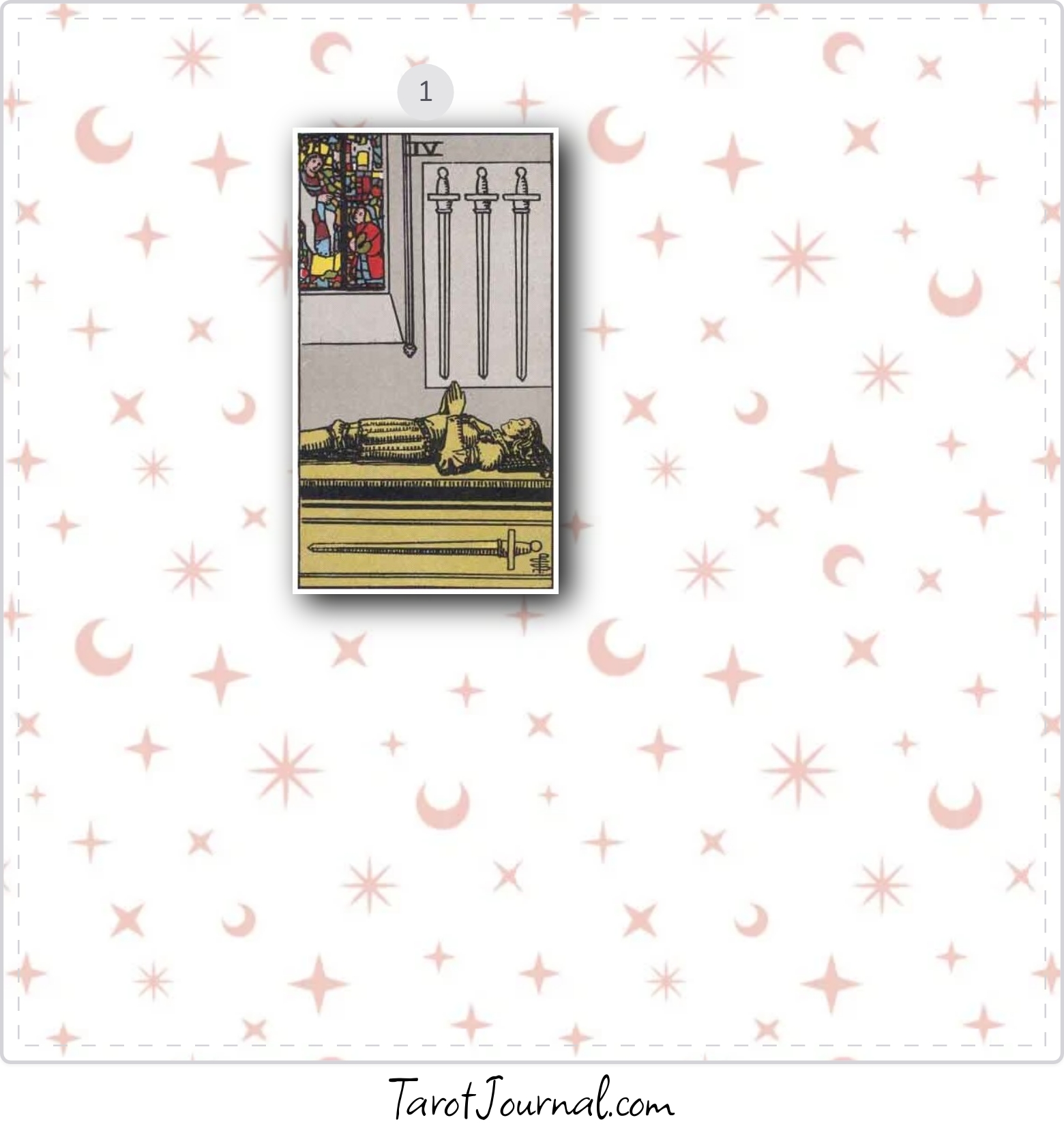 Would Josh be upset or annoyed with me if i called him right now? - tarot reading by July