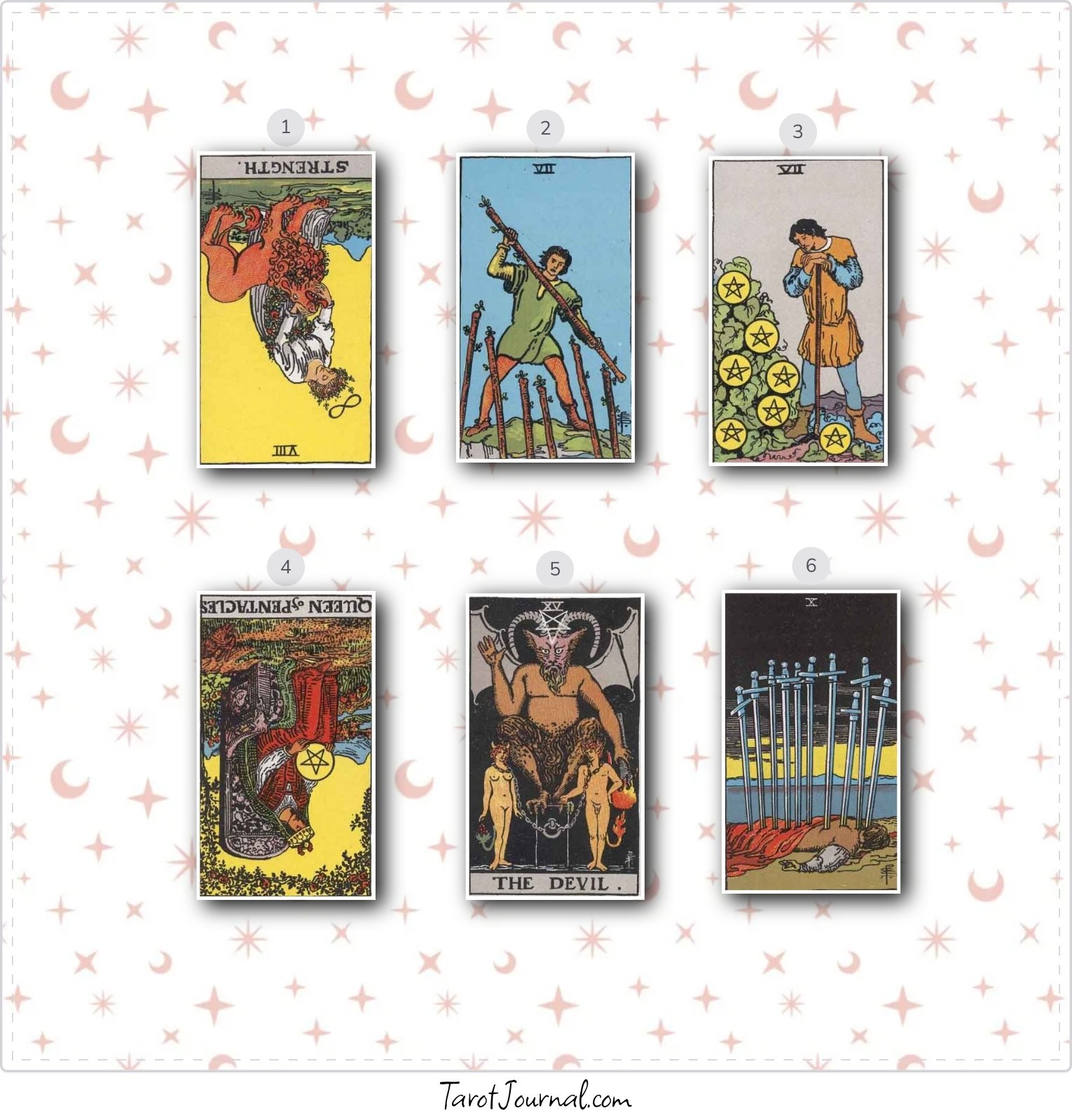 Love  relationship reading - June 26 2025 - tarot reading by Lauren