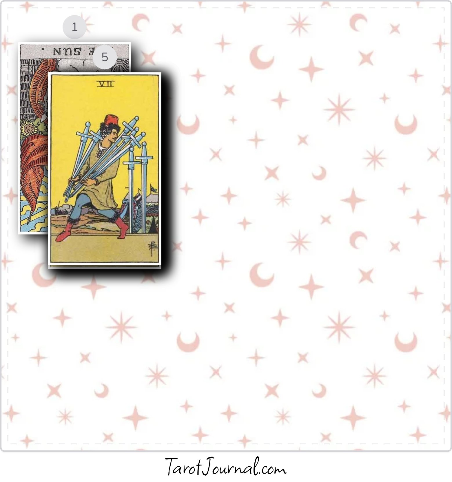can i trust the  taco vender for my birthday - tarot reading by cristian