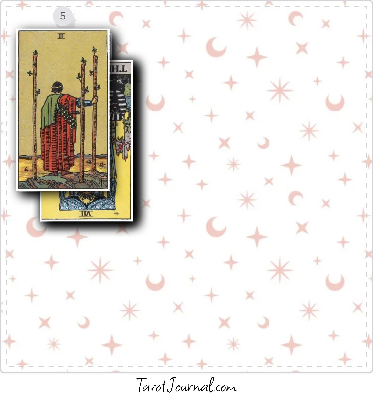 how would amare react when i tell him i like him? - tarot reading by cristian