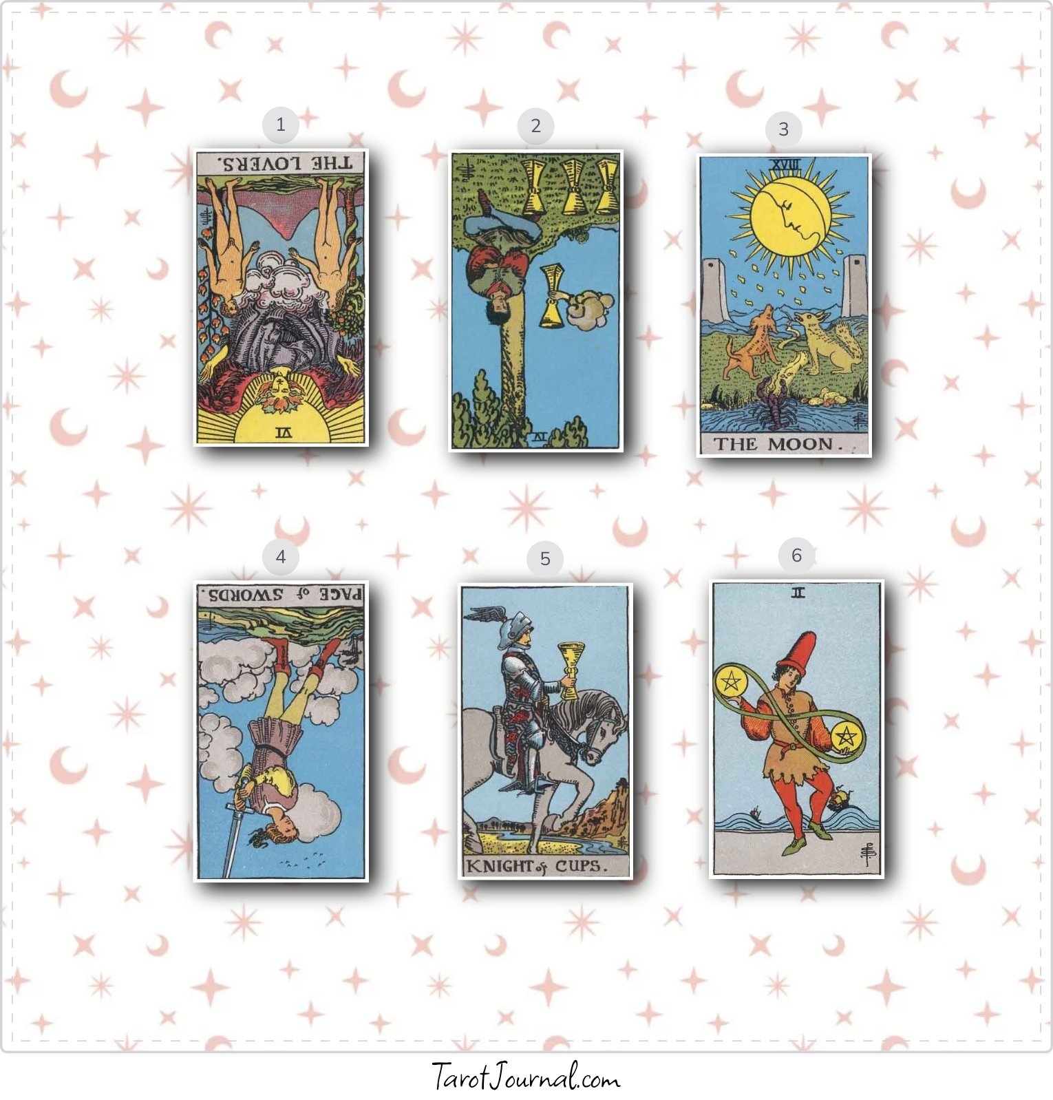 will mason have an energy shift towards me after today? - tarot reading by Saundra bolin