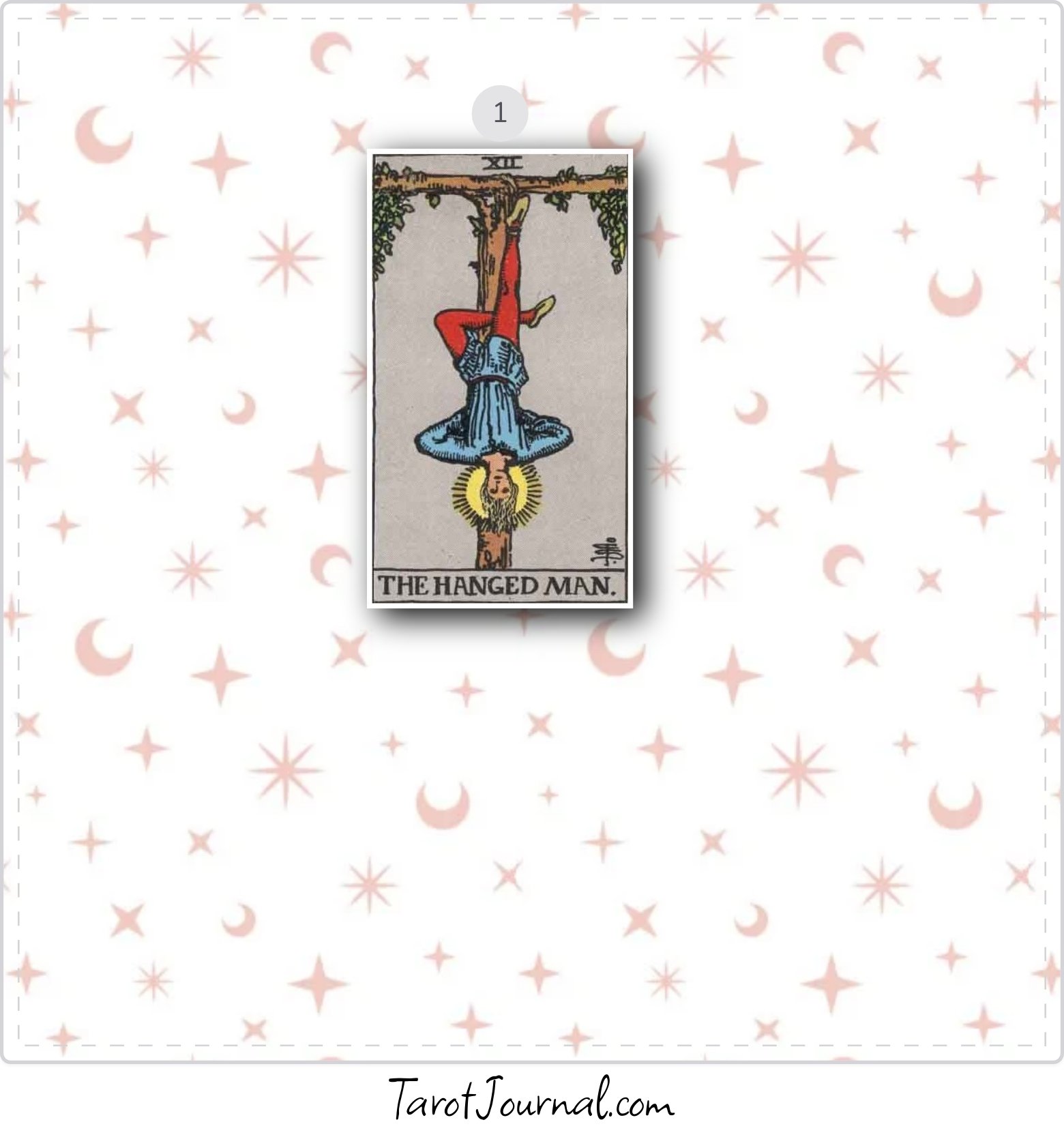 When will I find love - tarot reading by Margarette L Reed