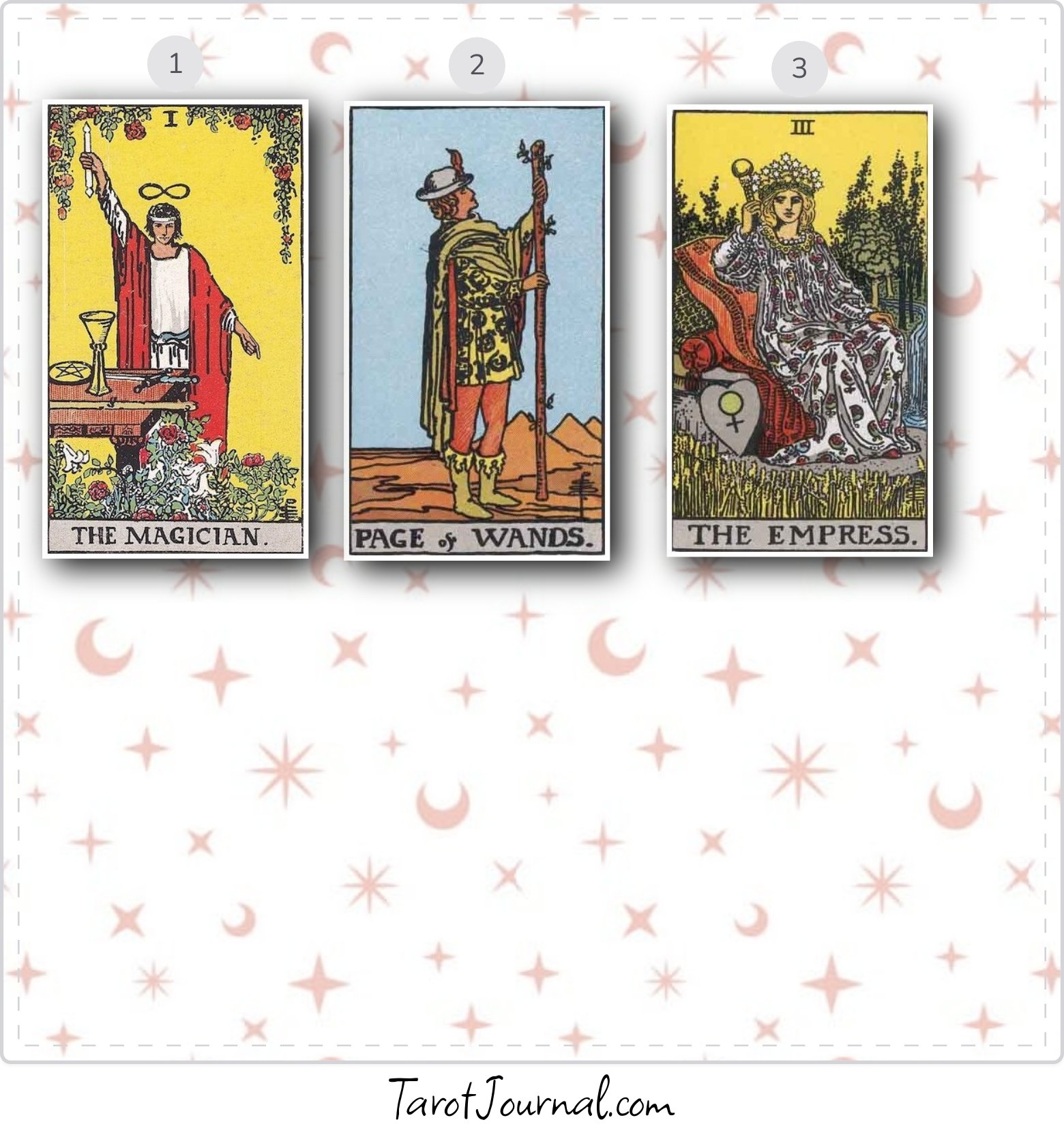Will Daniel recover from this sadness after betrayal soon? objective, path and result - tarot reading by demian