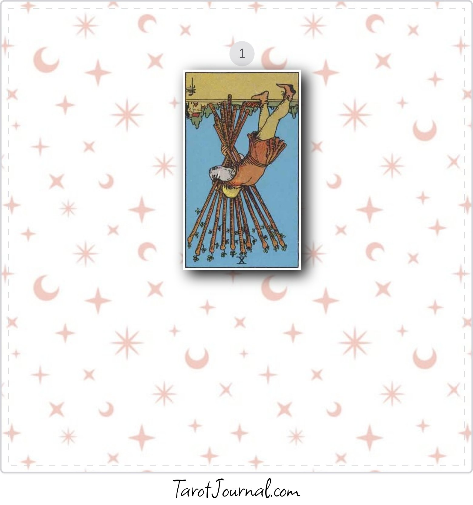 Por que realmente demitiram o Daniel? - tarot reading by demian