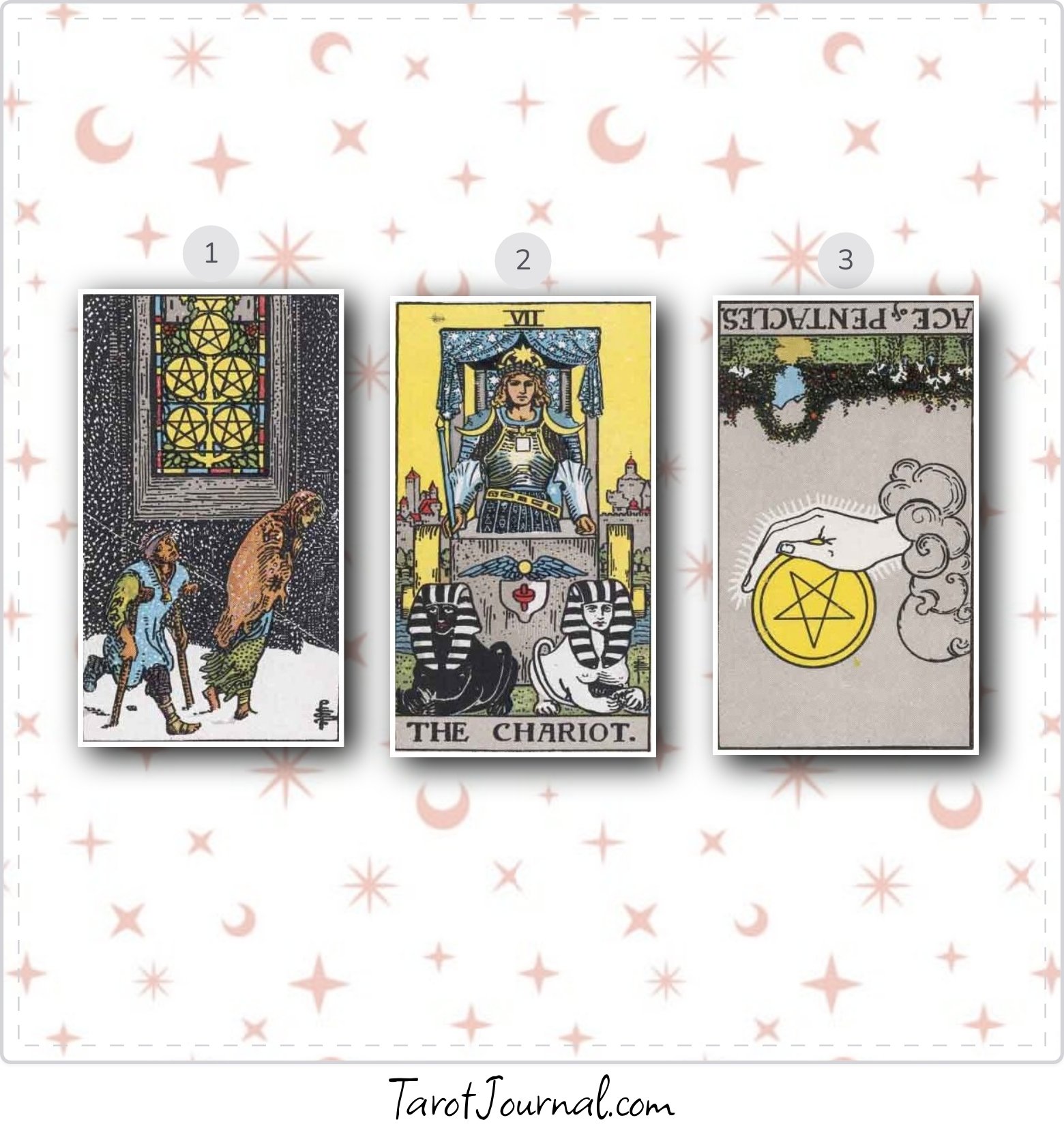 Will he ever just love me. Will I ever be enough - tarot reading by Crystal Carr
