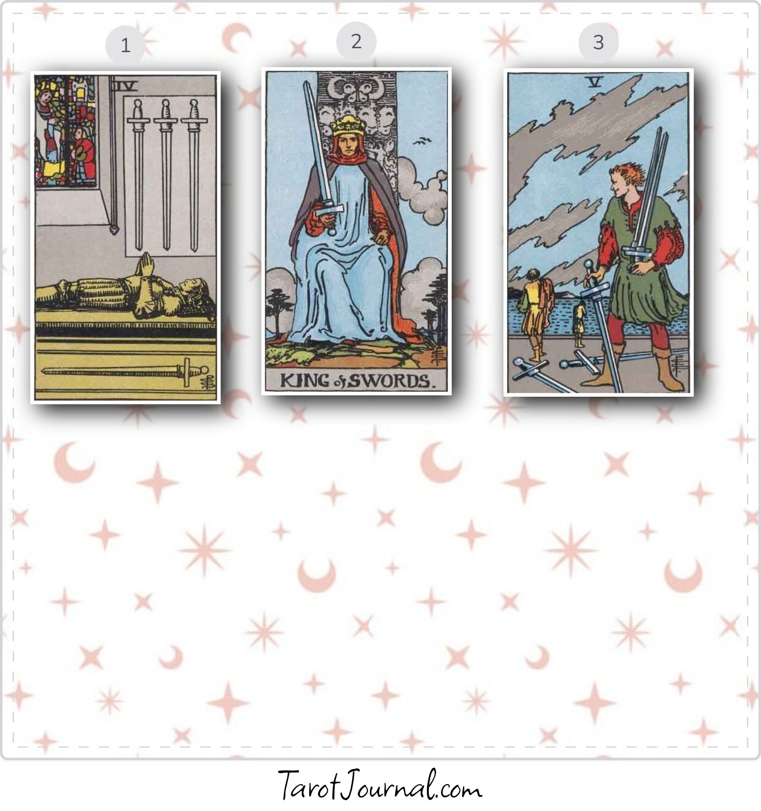Sofía está inivirtiendo mucho tiempo y dinero en su pastelería y quiere saber si en los próximos meses logrará estabilidad económica - tarot reading by Mabi Bravo