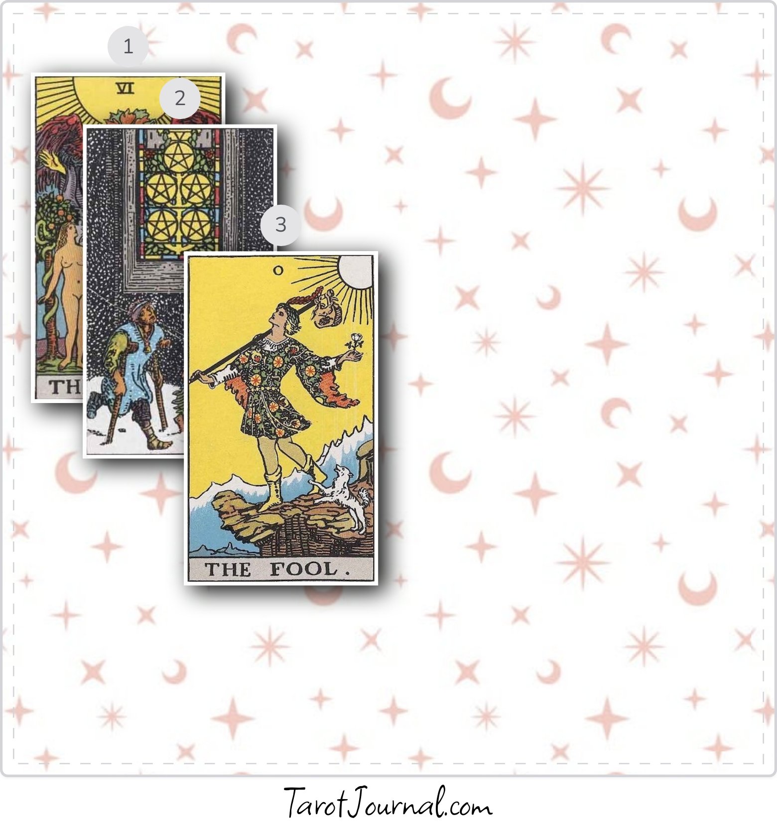 Reconciliation with ex-girlfriend - tarot reading by kerem
