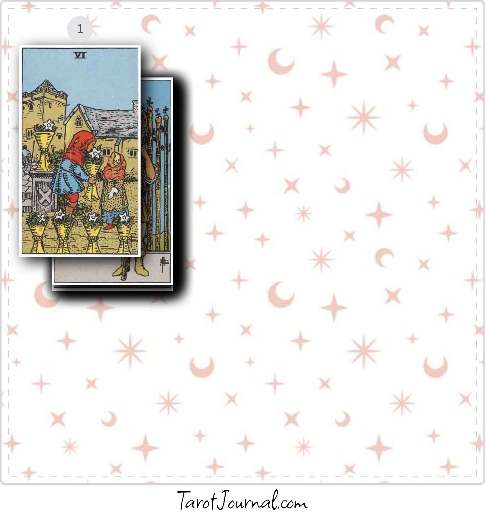 what is going to happen with me and Jeremiah - tarot reading by riley