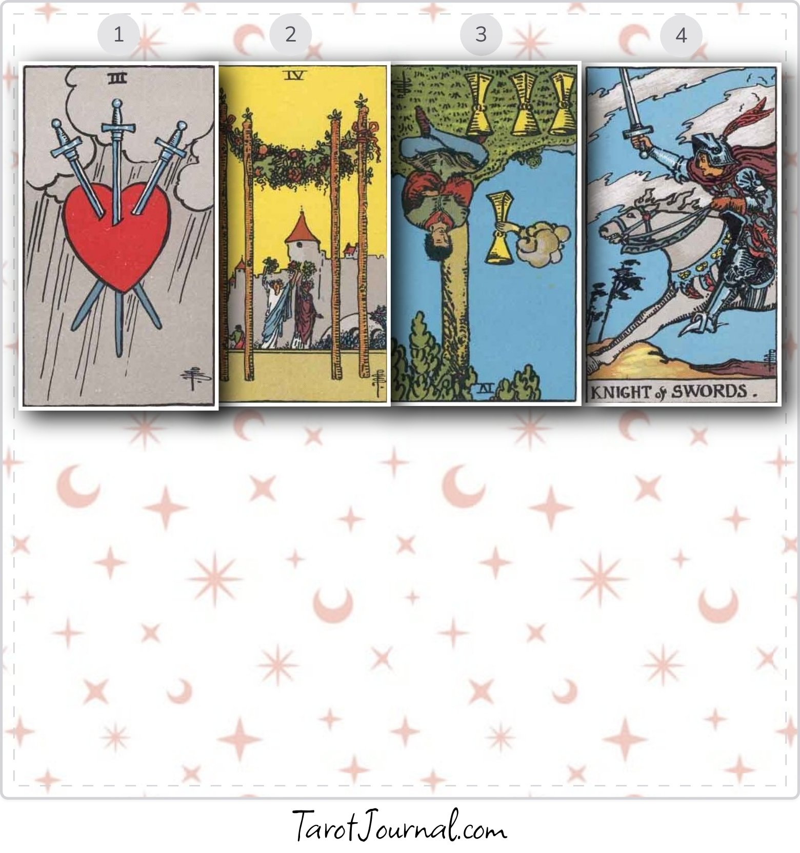 I want to connect to my brother that passed. What message does he have for me? - tarot reading by Kassie