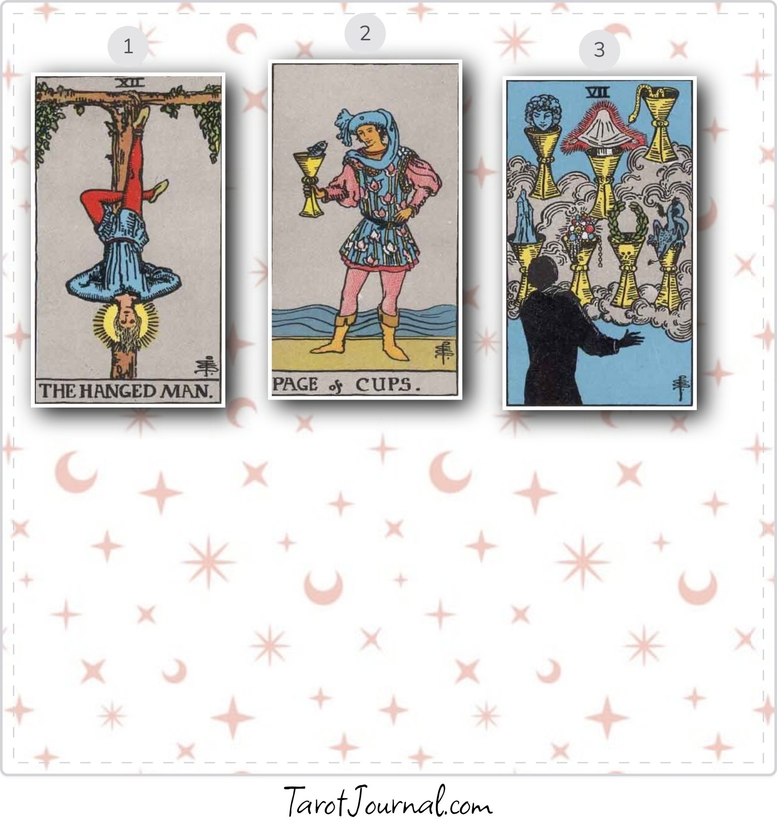 o victor miguel sente ciumes de mim? - tarot reading by izzy linda