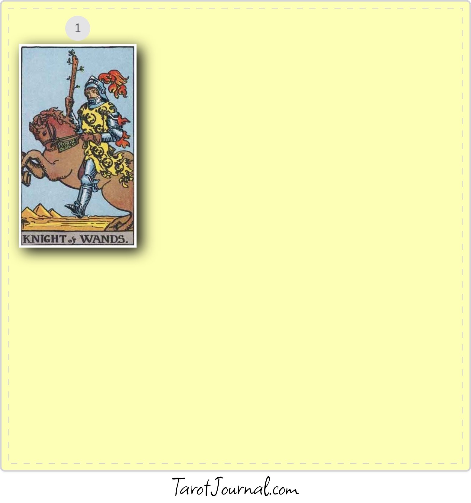 como vai ser a semana - tarot reading by Thamyrys do Nascimento Costa