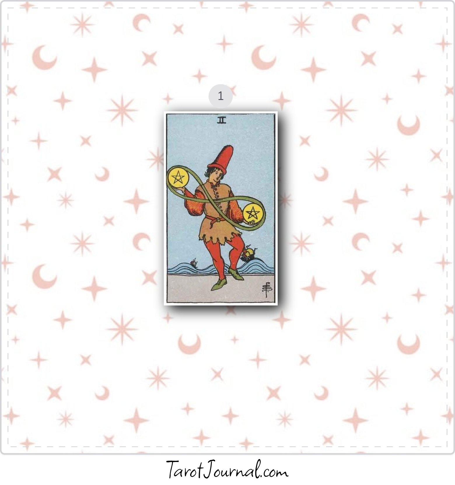 3 nov 2025 - tarot reading by Live Køhn Vogel