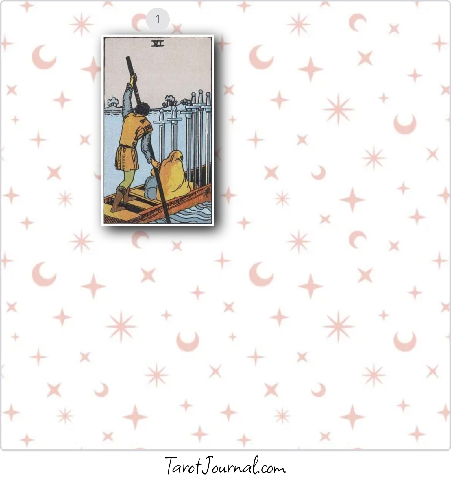 how will tomorrow be - tarot reading by Corbon Lee