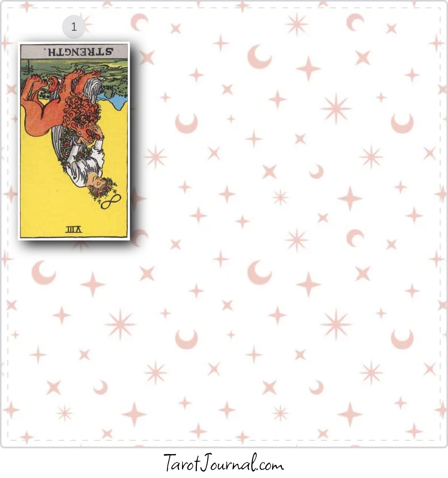 tarot reading by Thabatta