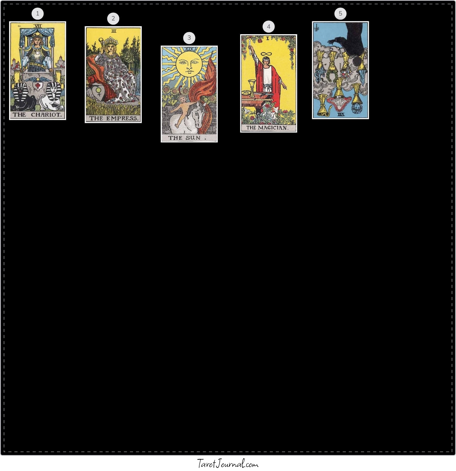 Can I get with M, despite what my friend told me and the fact me and him don't talk? - tarot reading by holly jynx