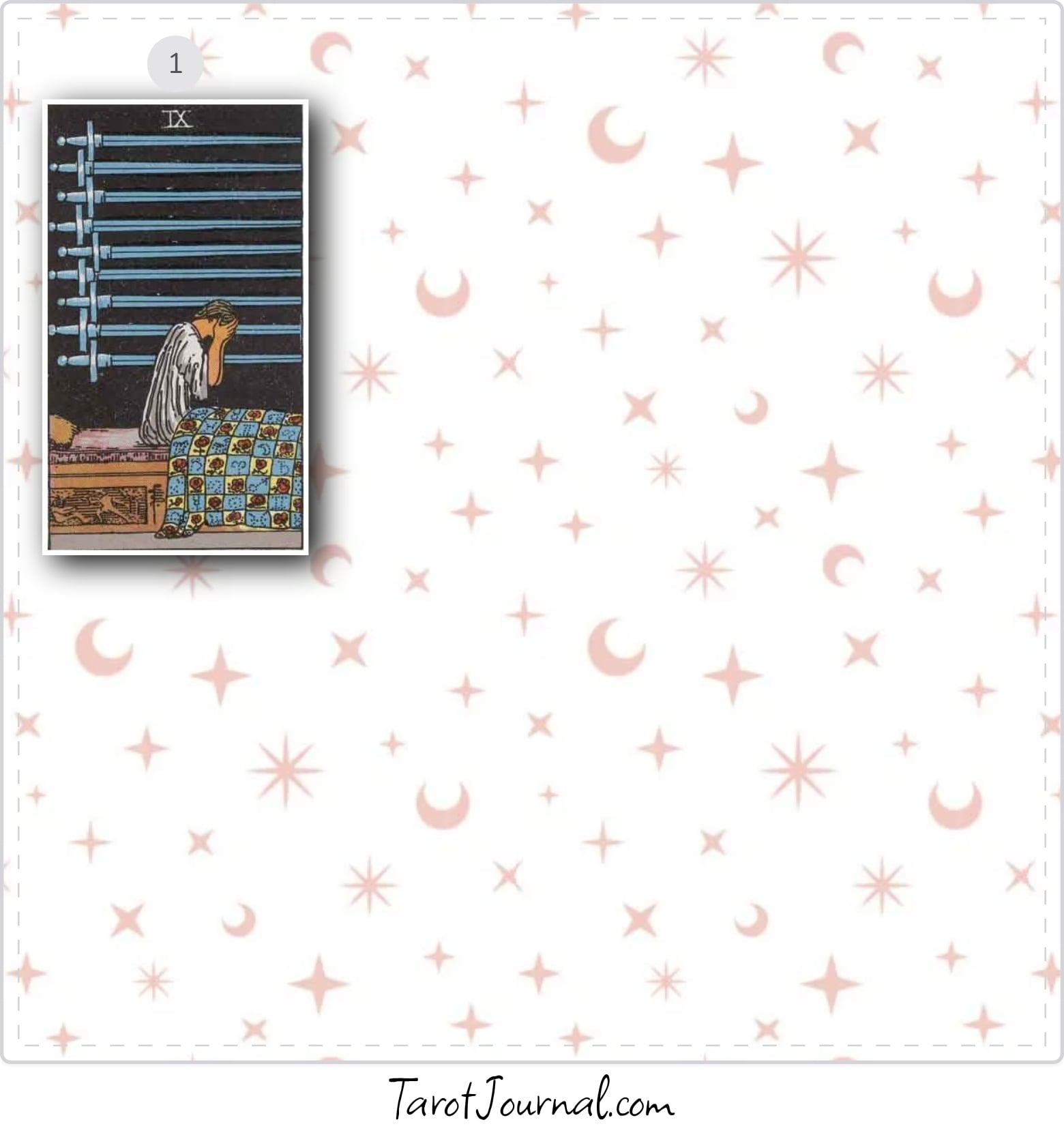 Lavanya asked if she will get a job - tarot reading by Vatsal Purohit