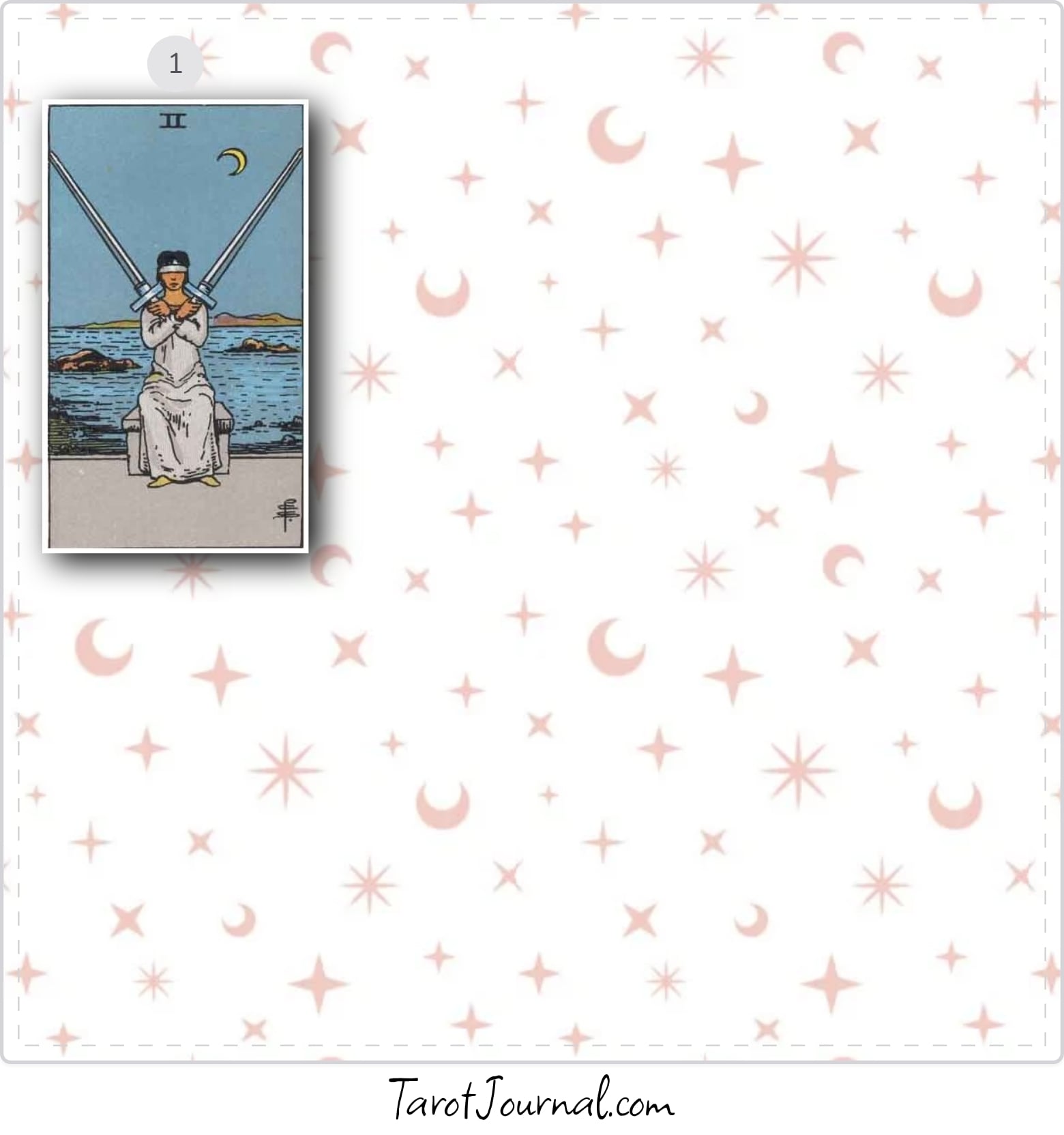 I asked whether I will be able to accomplish my musical aspirations - tarot reading by Vatsal Purohit