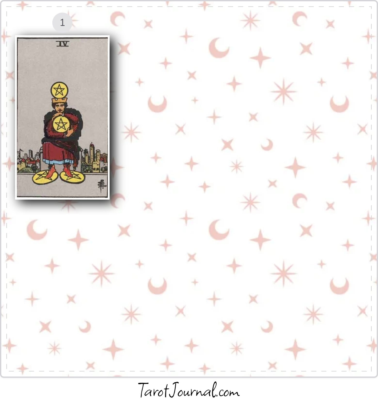 Samridhi asked how her day will go - tarot reading by Vatsal Purohit