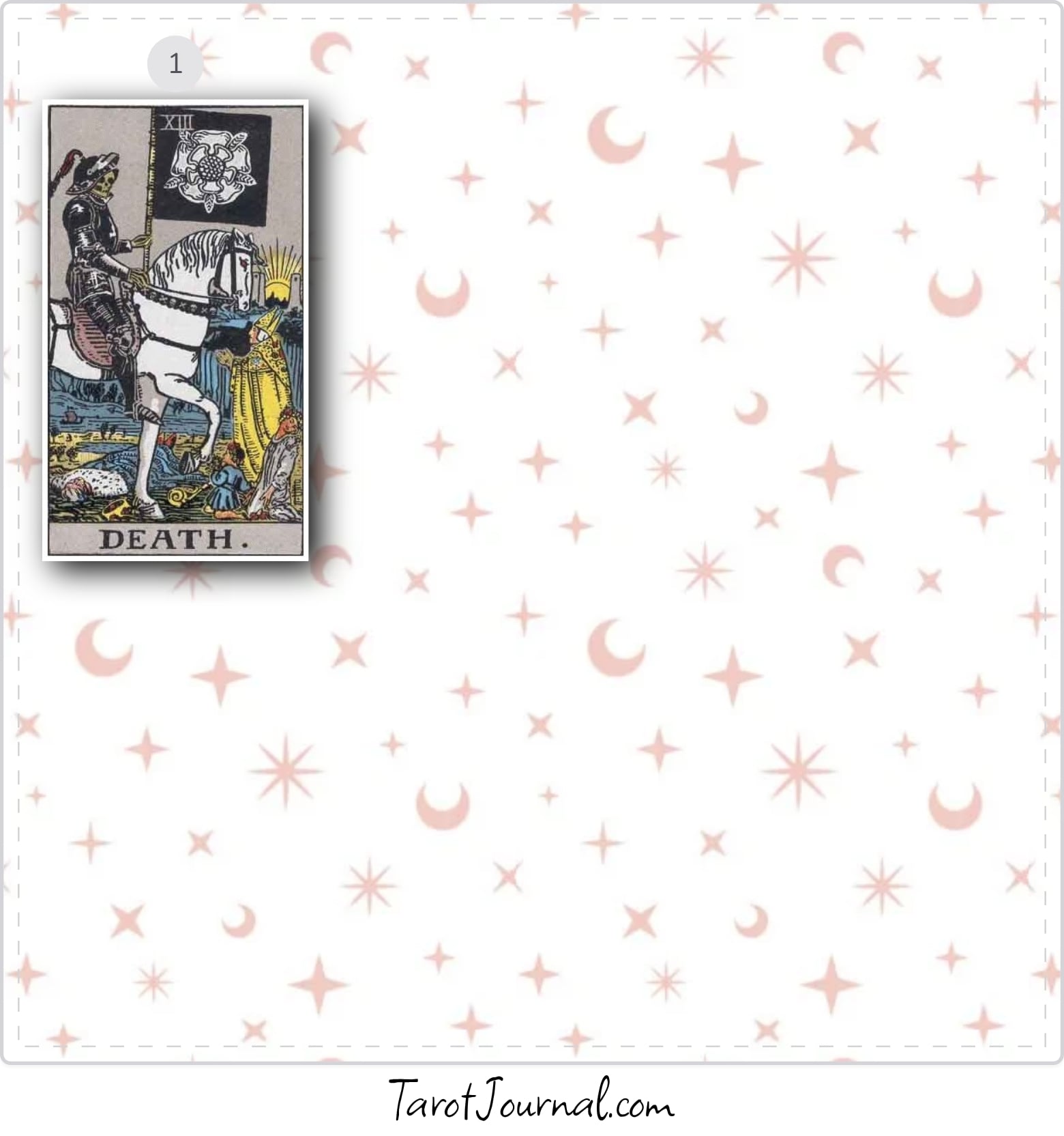 Lesson for the day 7-15-26 - tarot reading by Sabrina Canterbury
