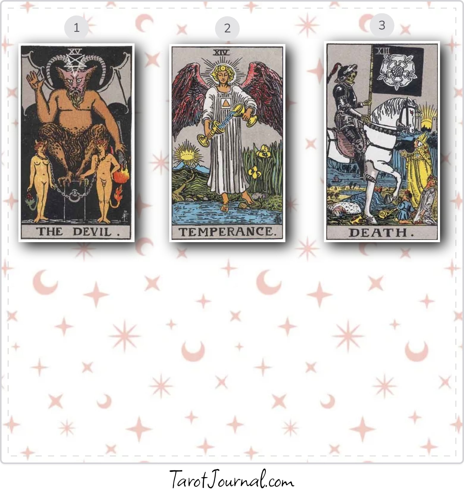 Relationship advice 7-14-26 - tarot reading by Sabrina Canterbury