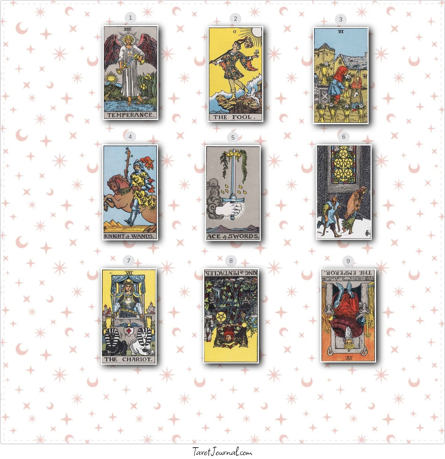 Why is this happening 7.28.26 - tarot reading by MKC