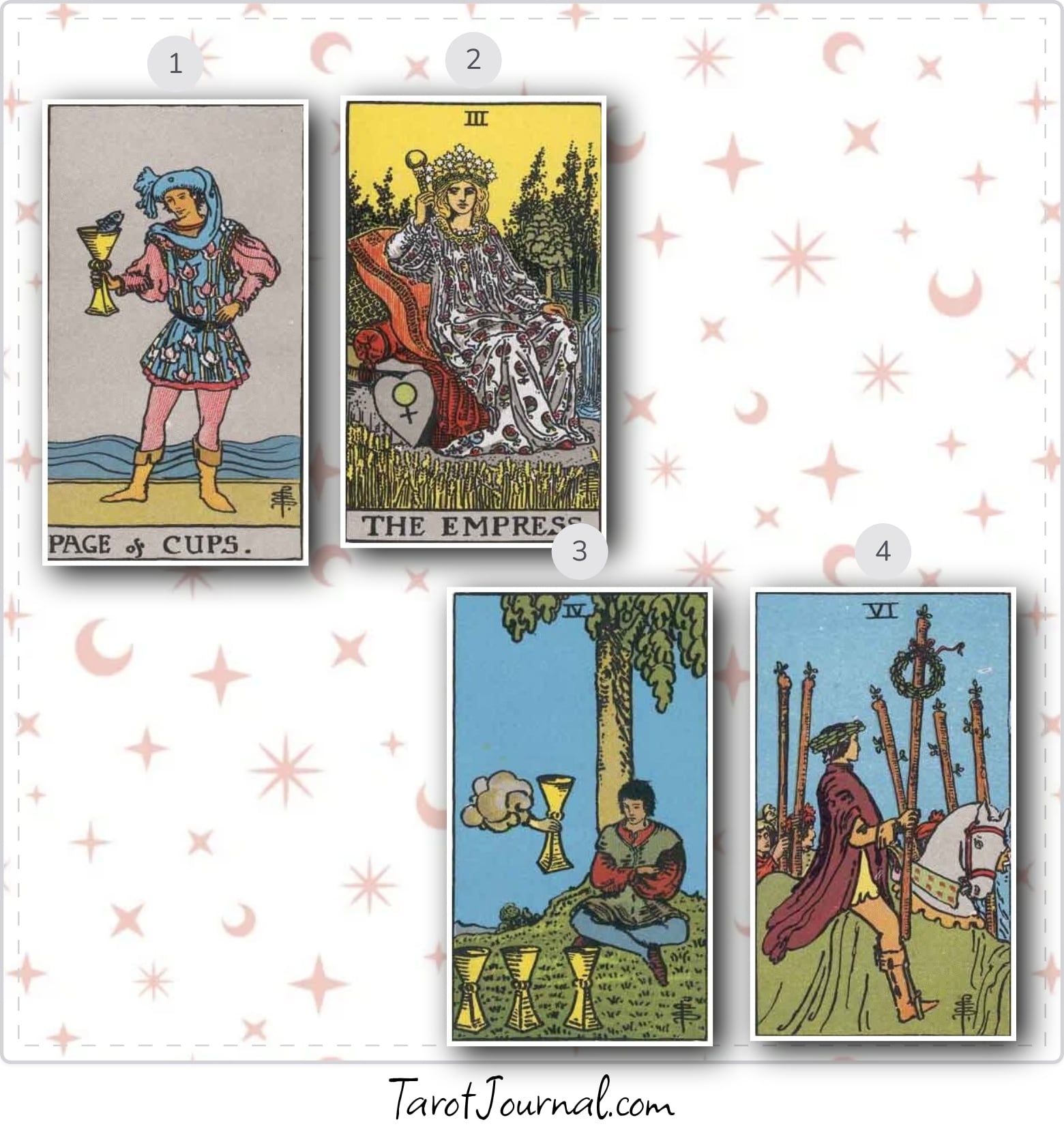 is he aligned with me (two cards) and is he the right one for me (two cards) - tarot reading by mol buncesu