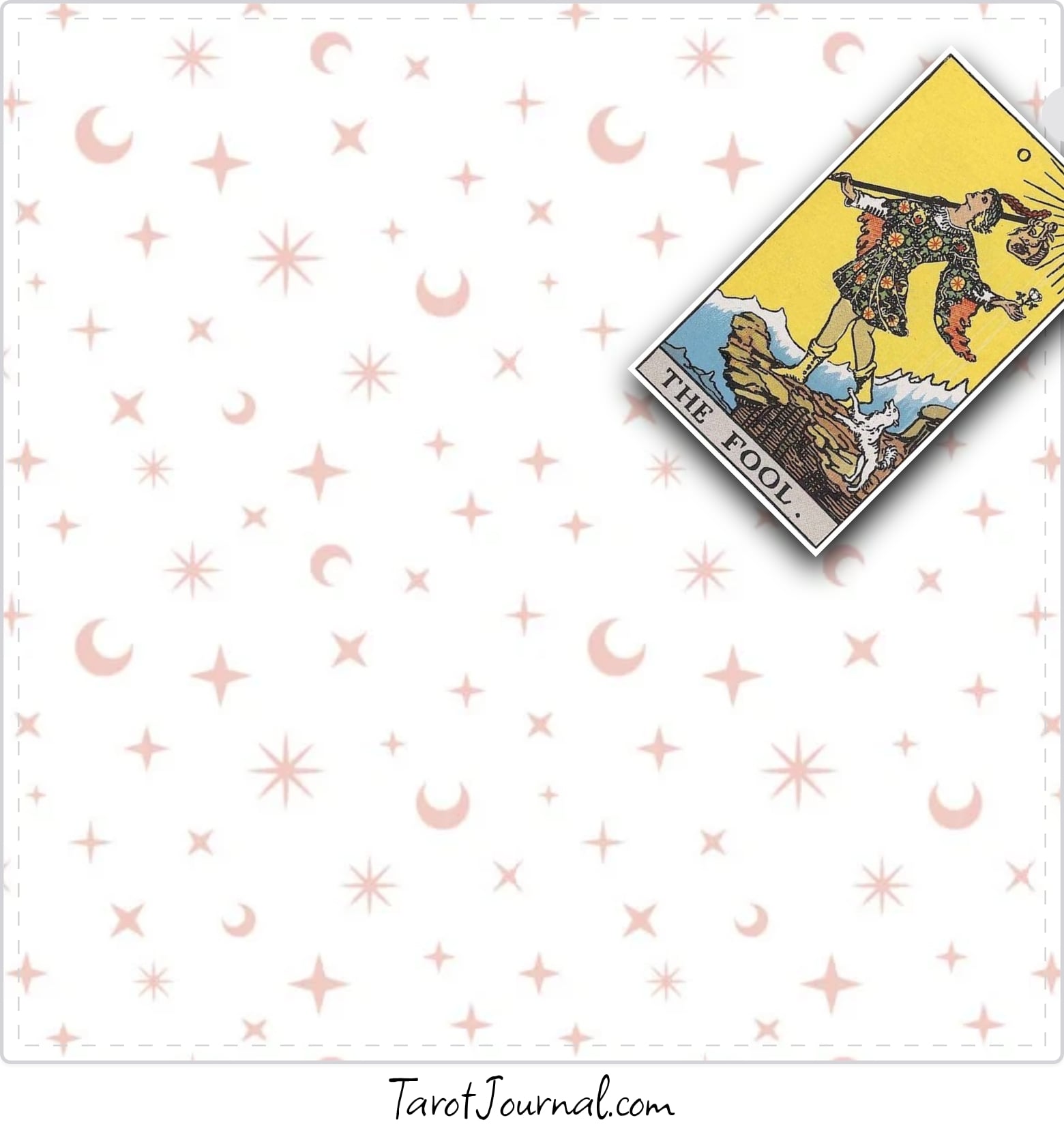 que pasa - tarot reading by Lorena ARbia